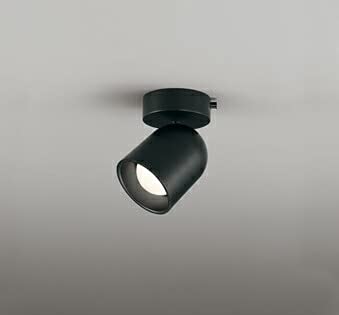 Amazon.co.jp: オーデリック LEDスポットライト 高演色 YUKIGO/KUROGO